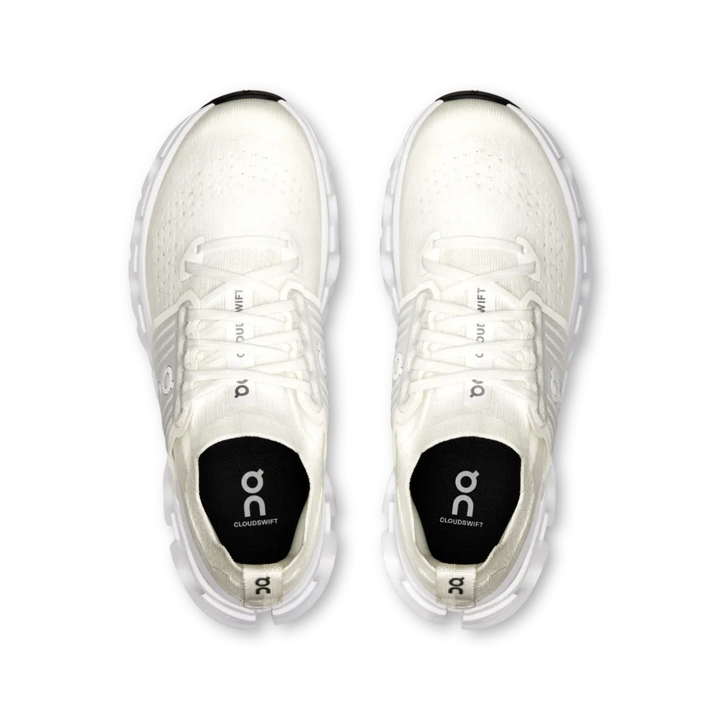 On Cloudswift 4 Women's