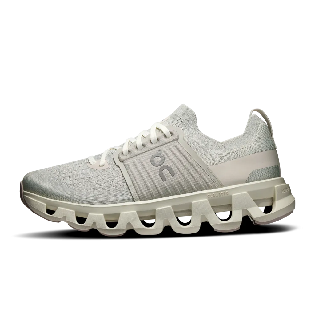 On Cloudswift 4 Women's