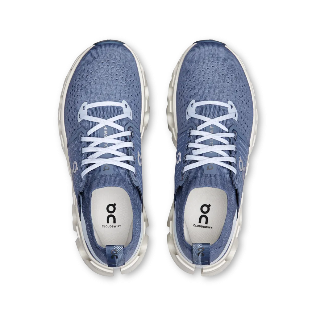 On Cloudswift 4 Women's