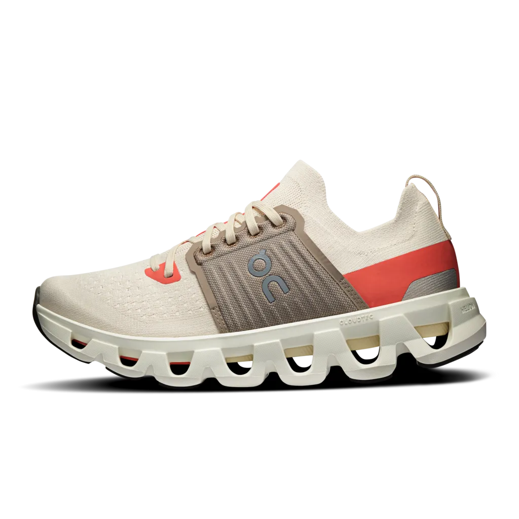 On Cloudswift 4 Women's