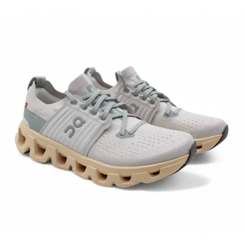 On Cloudswift 4 Women's