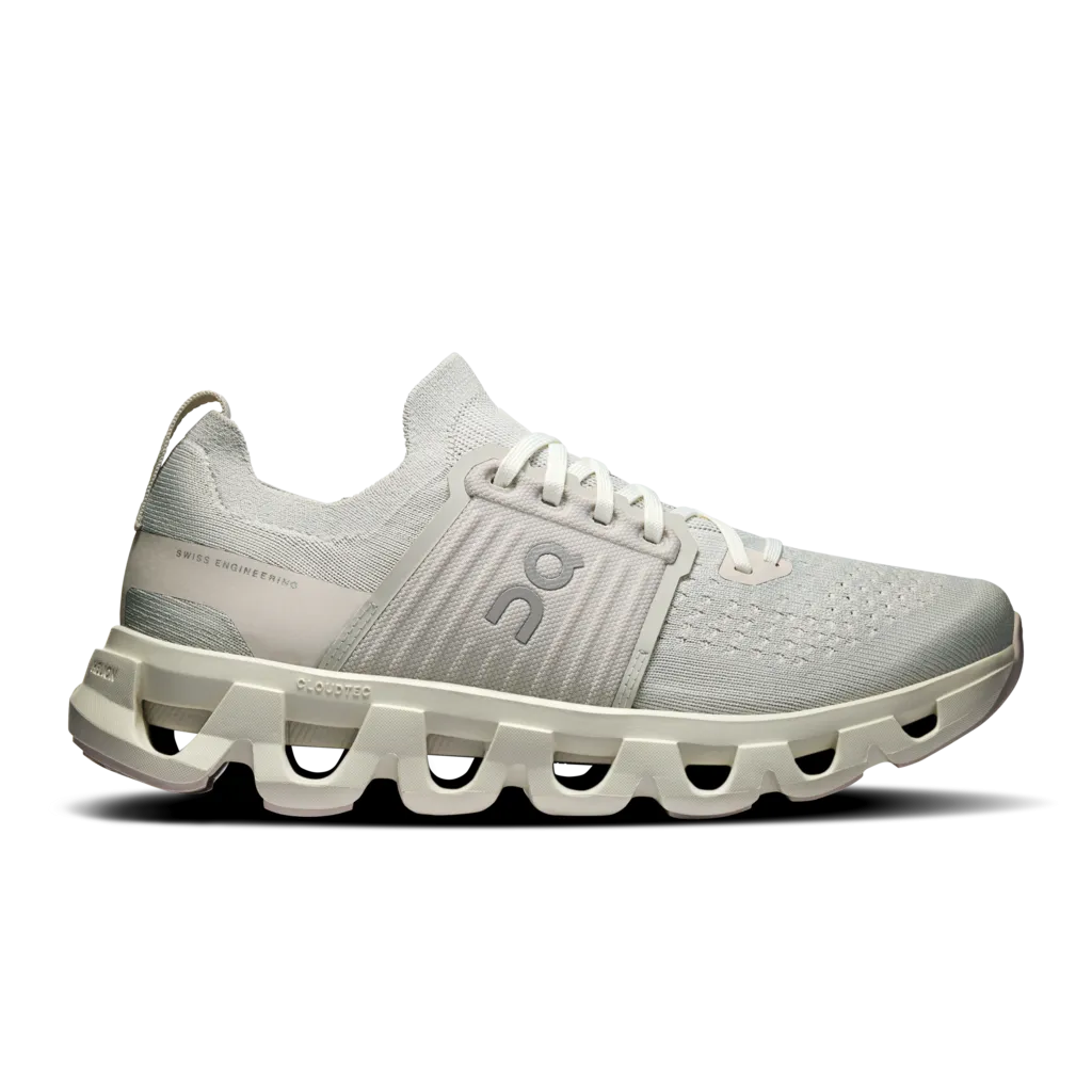 On Cloudswift 4 Women's