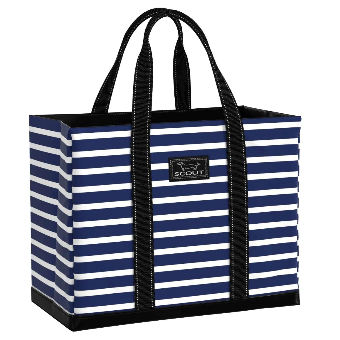Original Deano Tote Bag