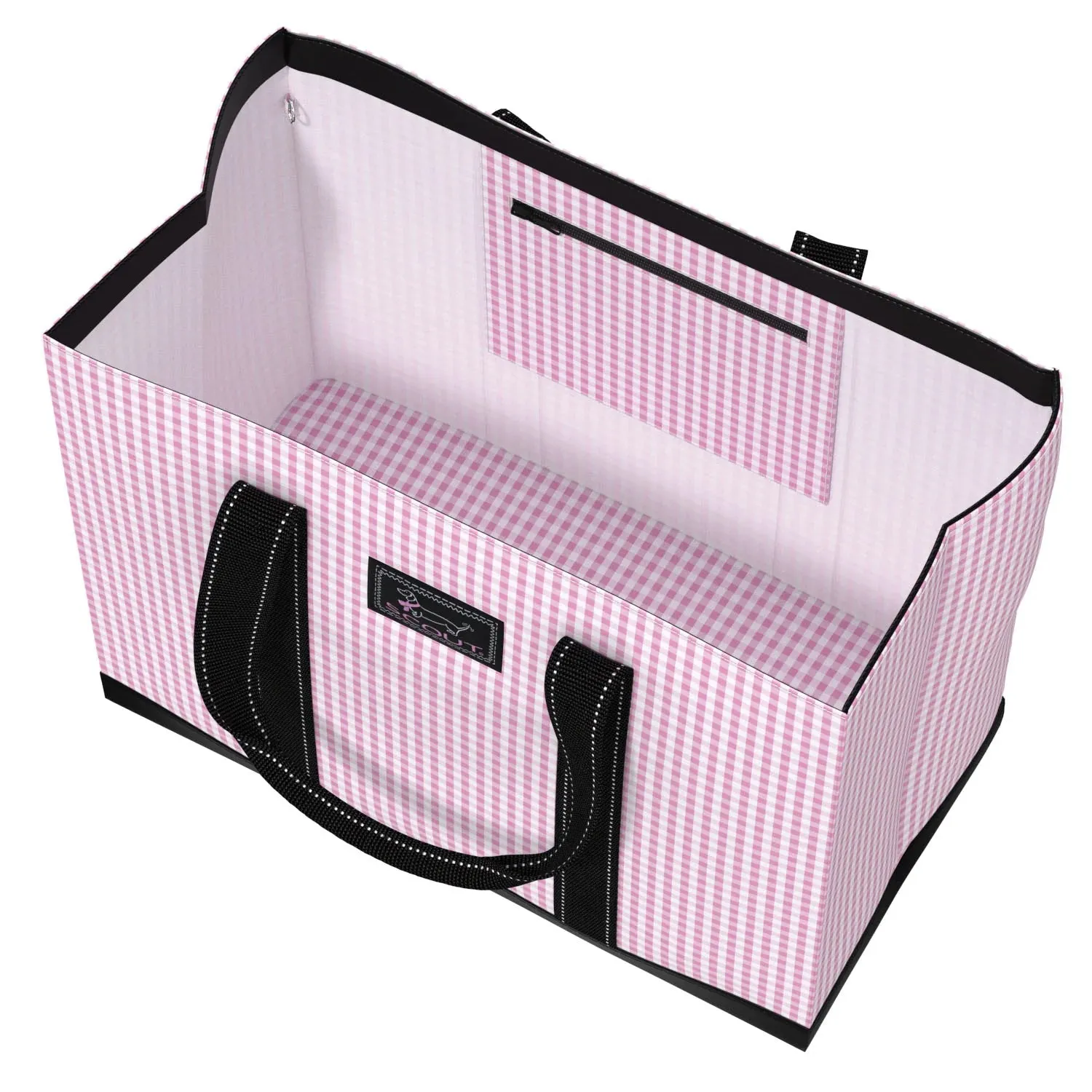 Original Deano Tote Bag