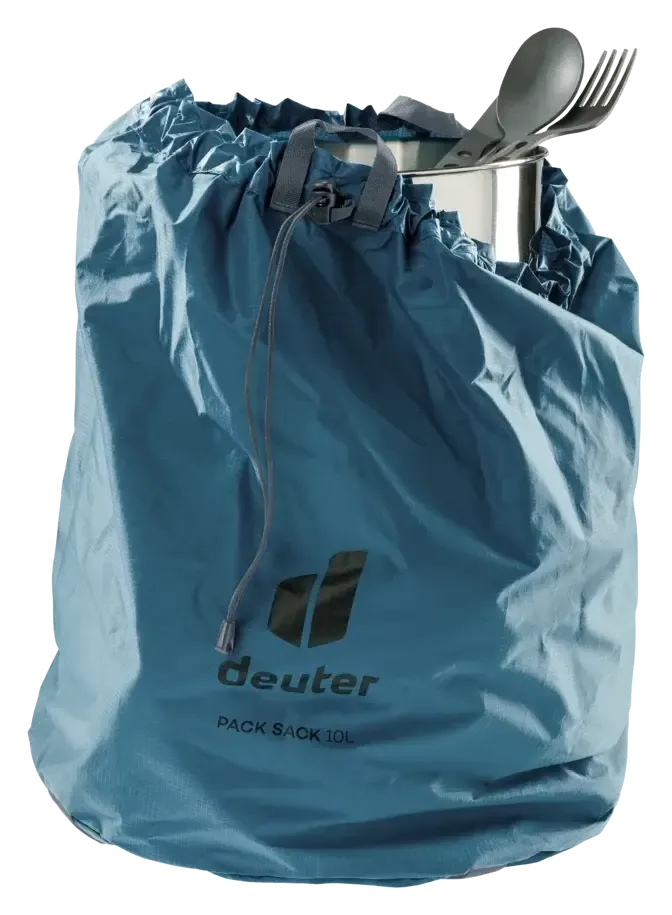 PACK SACK 10
