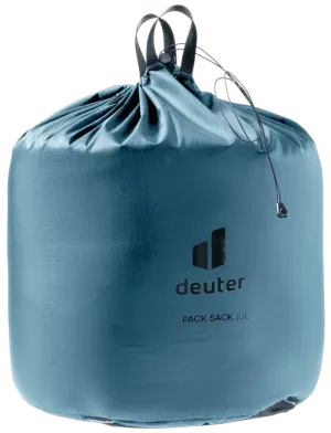 PACK SACK 10