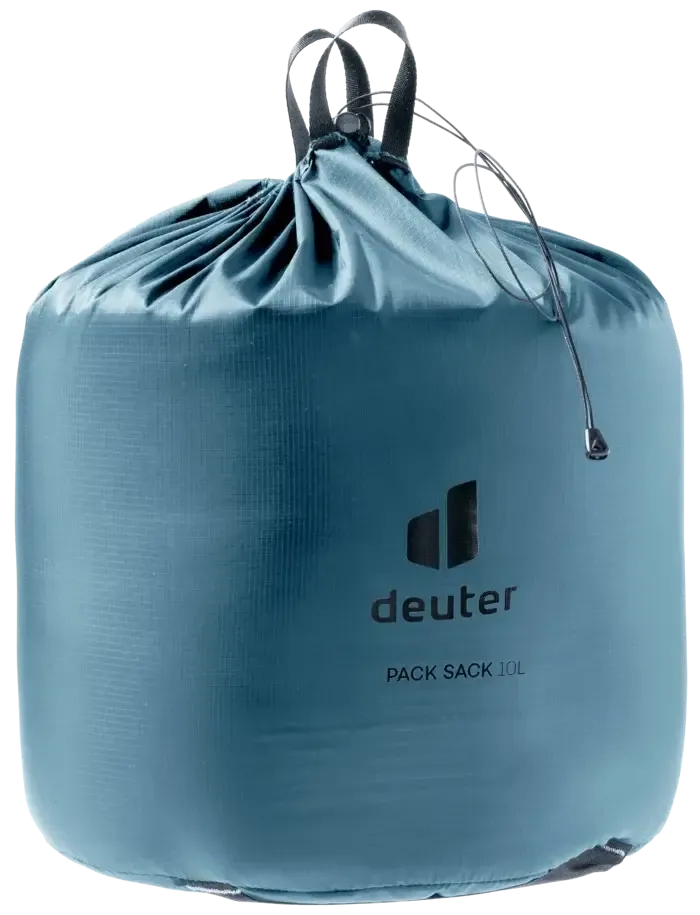 PACK SACK 10