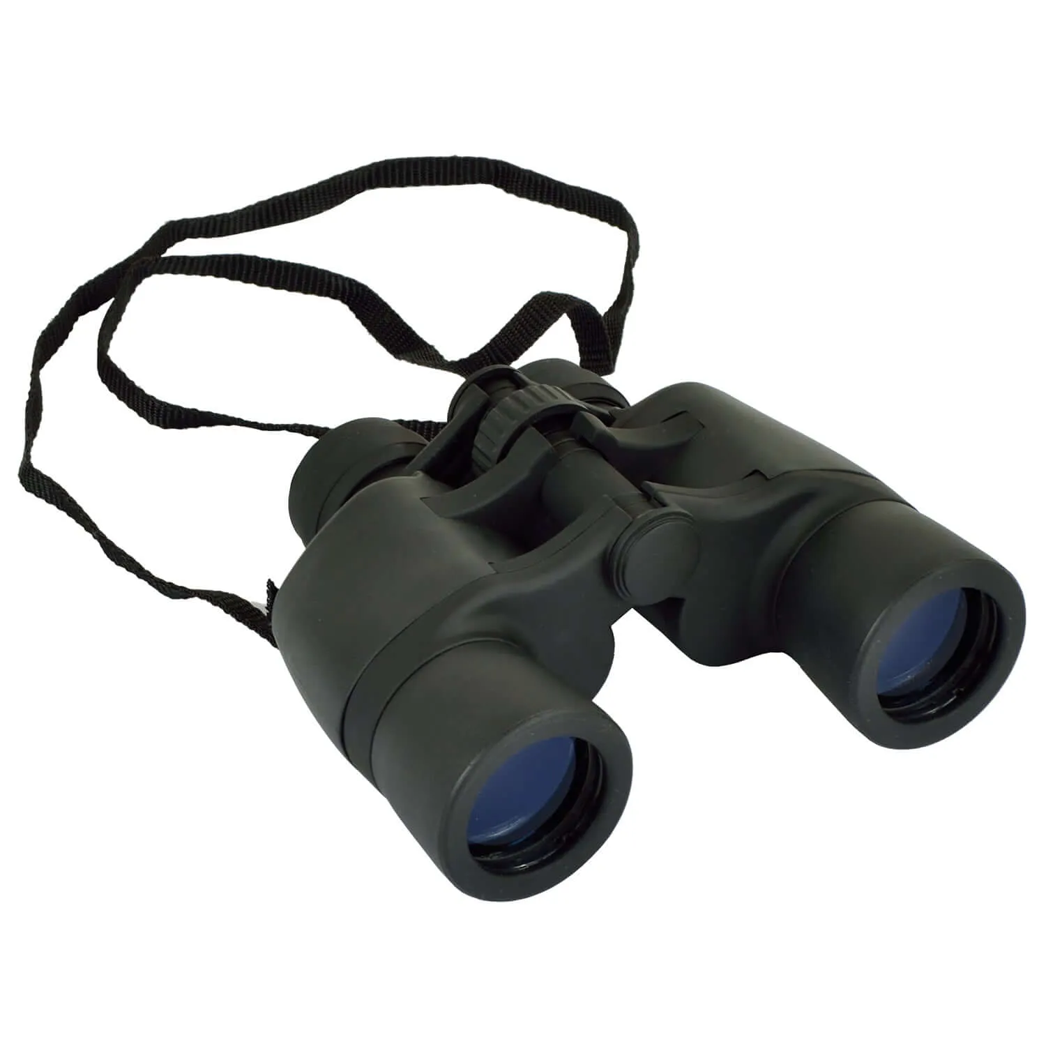 Picnic at Ascot All Terrain 8 x 40mm Binoculars,Field 8.0Optics 140/1000