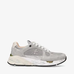 Premiata – Mase D 6258