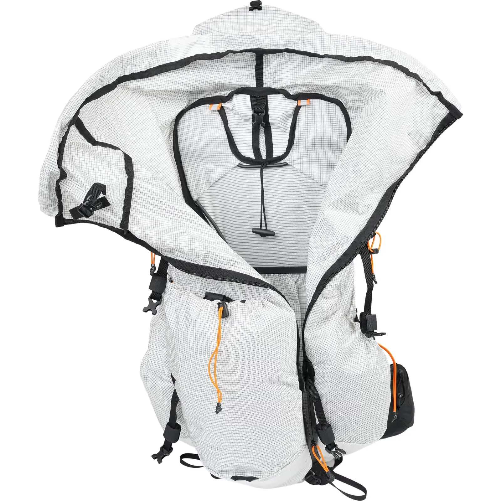 Radix 47 Men's