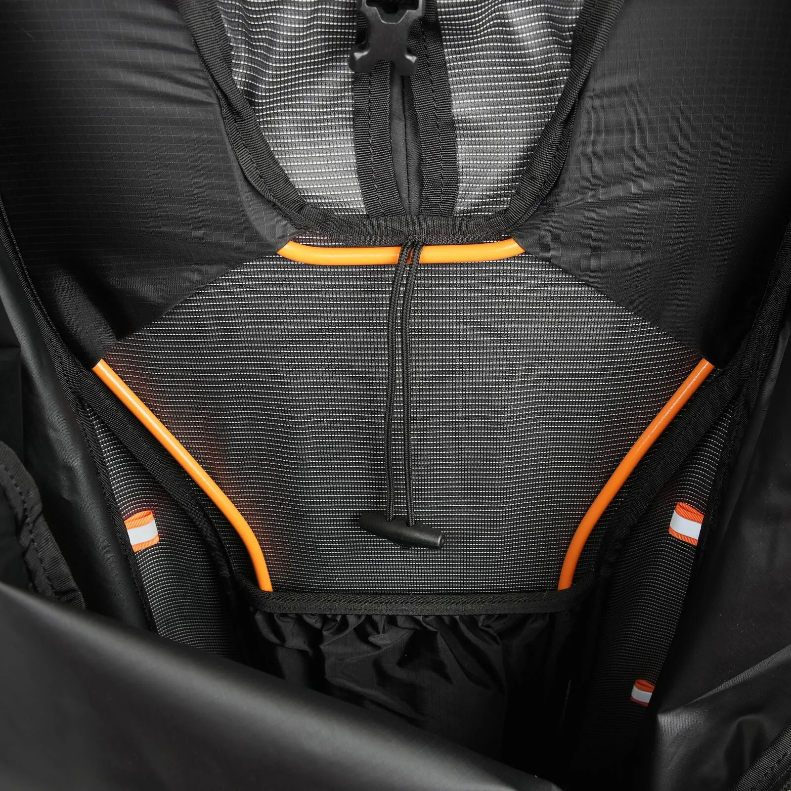 Radix 47 Men's