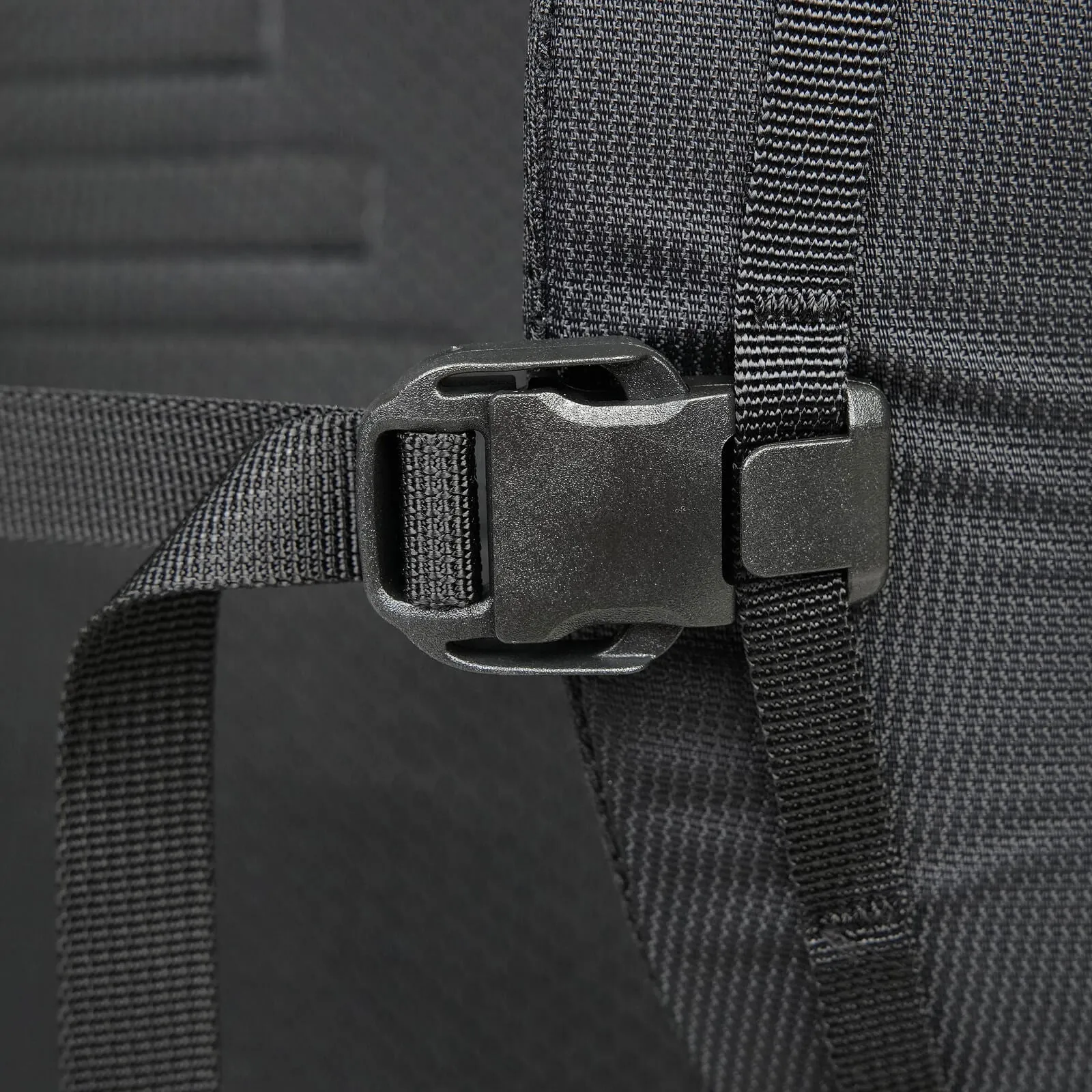 Radix 47 Men's