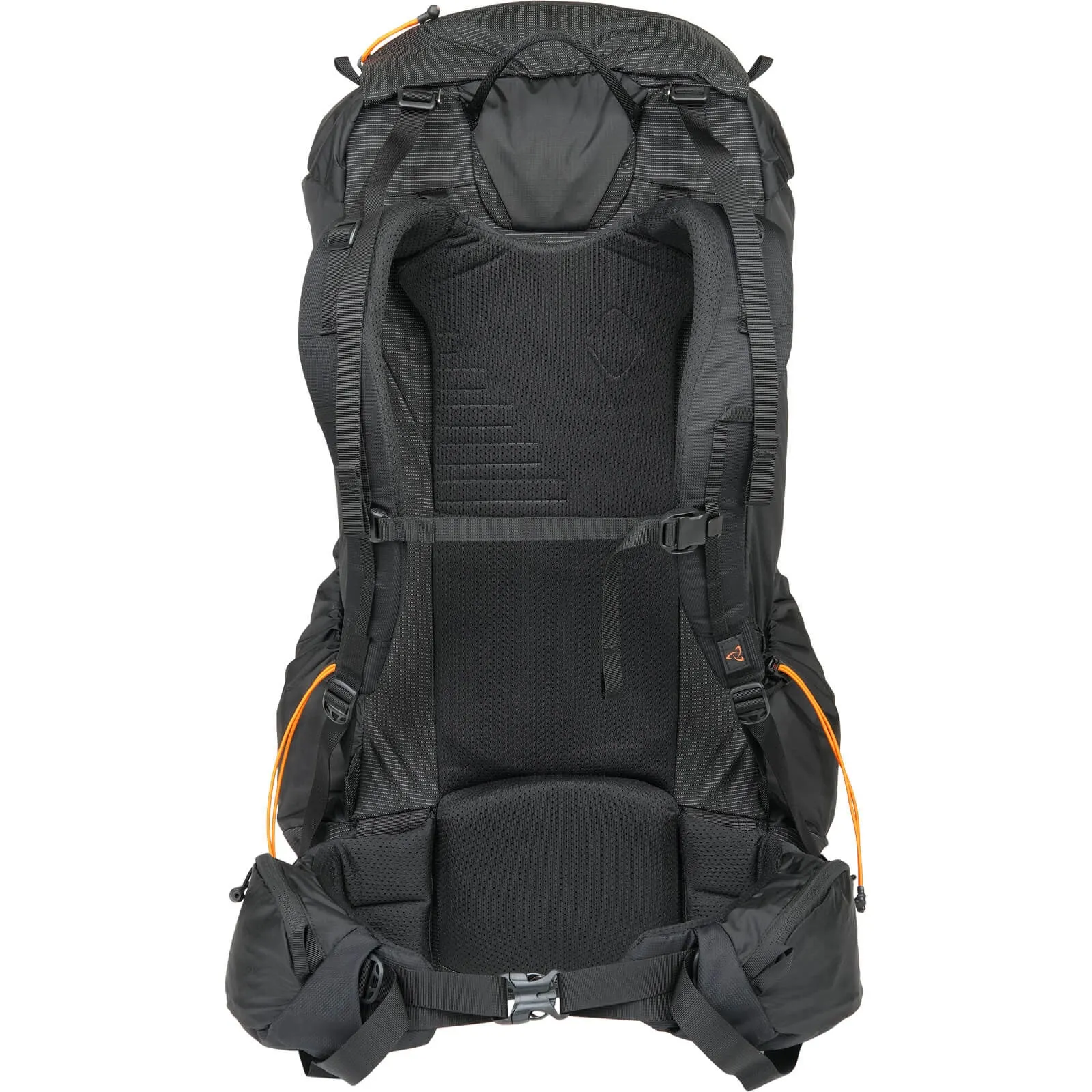 Radix 47 Men's