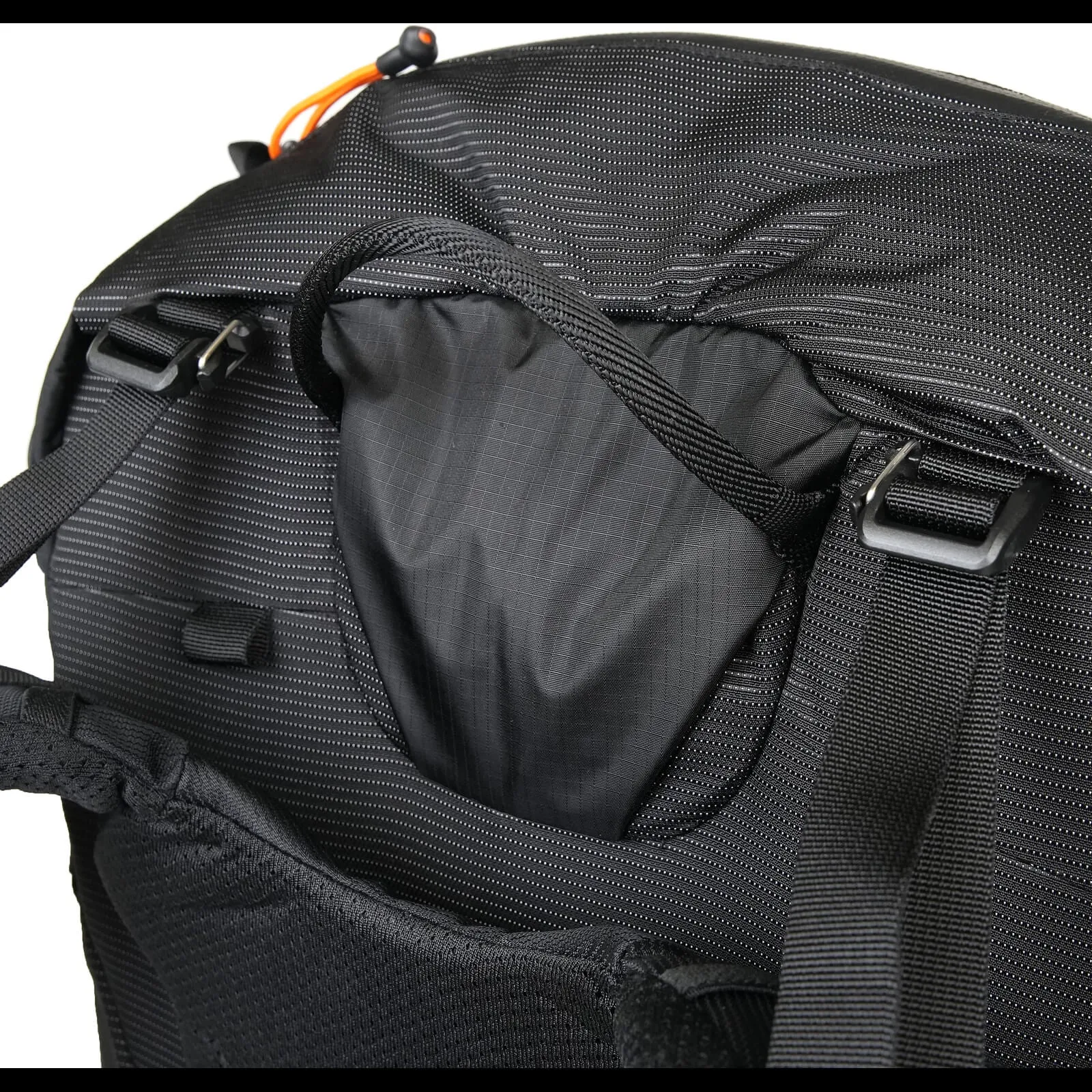 Radix 47 Men's