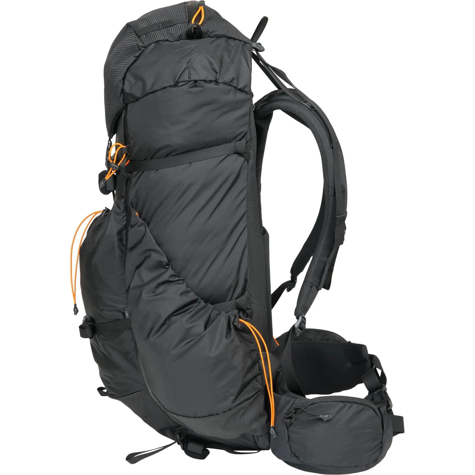 Radix 47 Men's