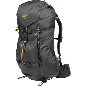 Radix 47 Men's