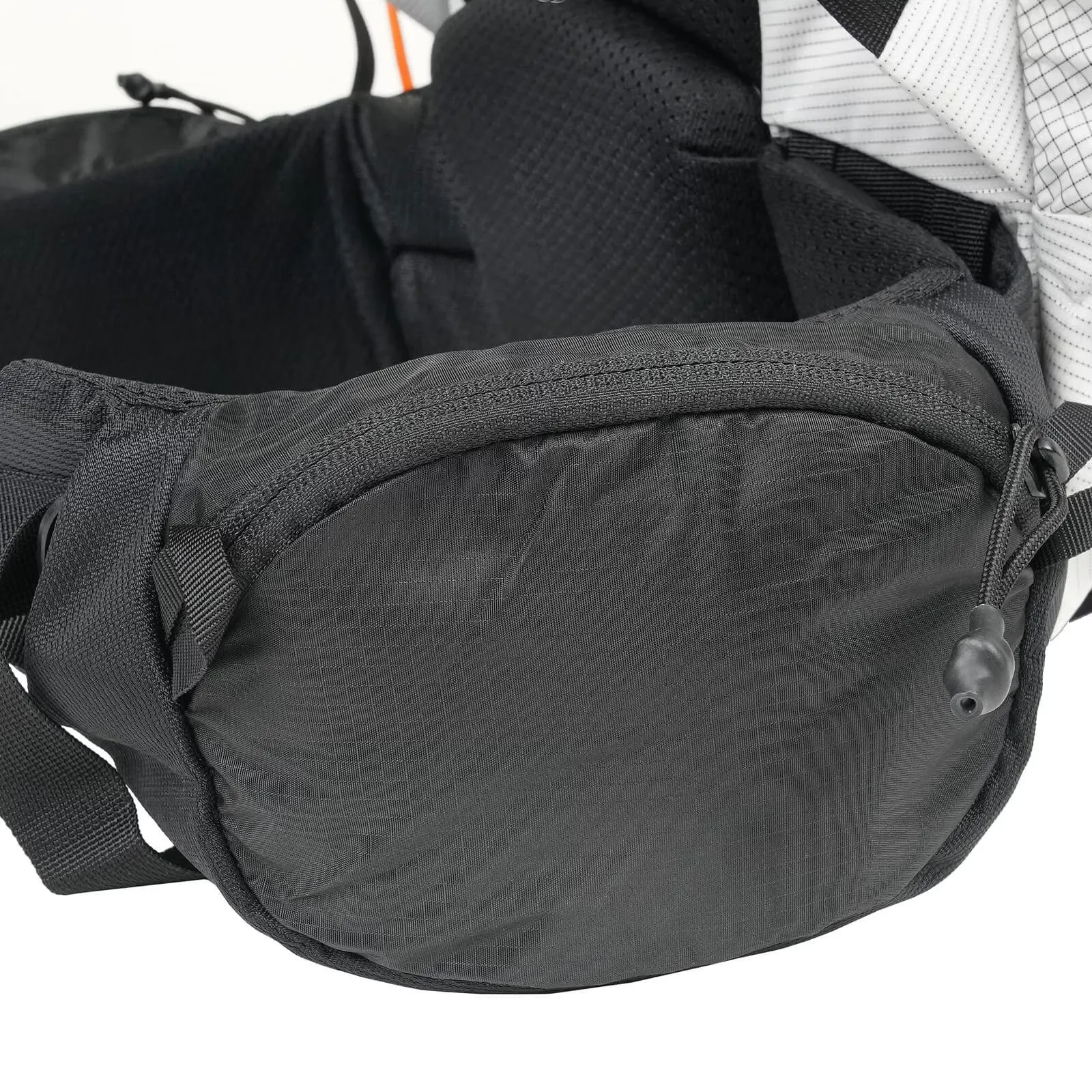 Radix 47 Men's