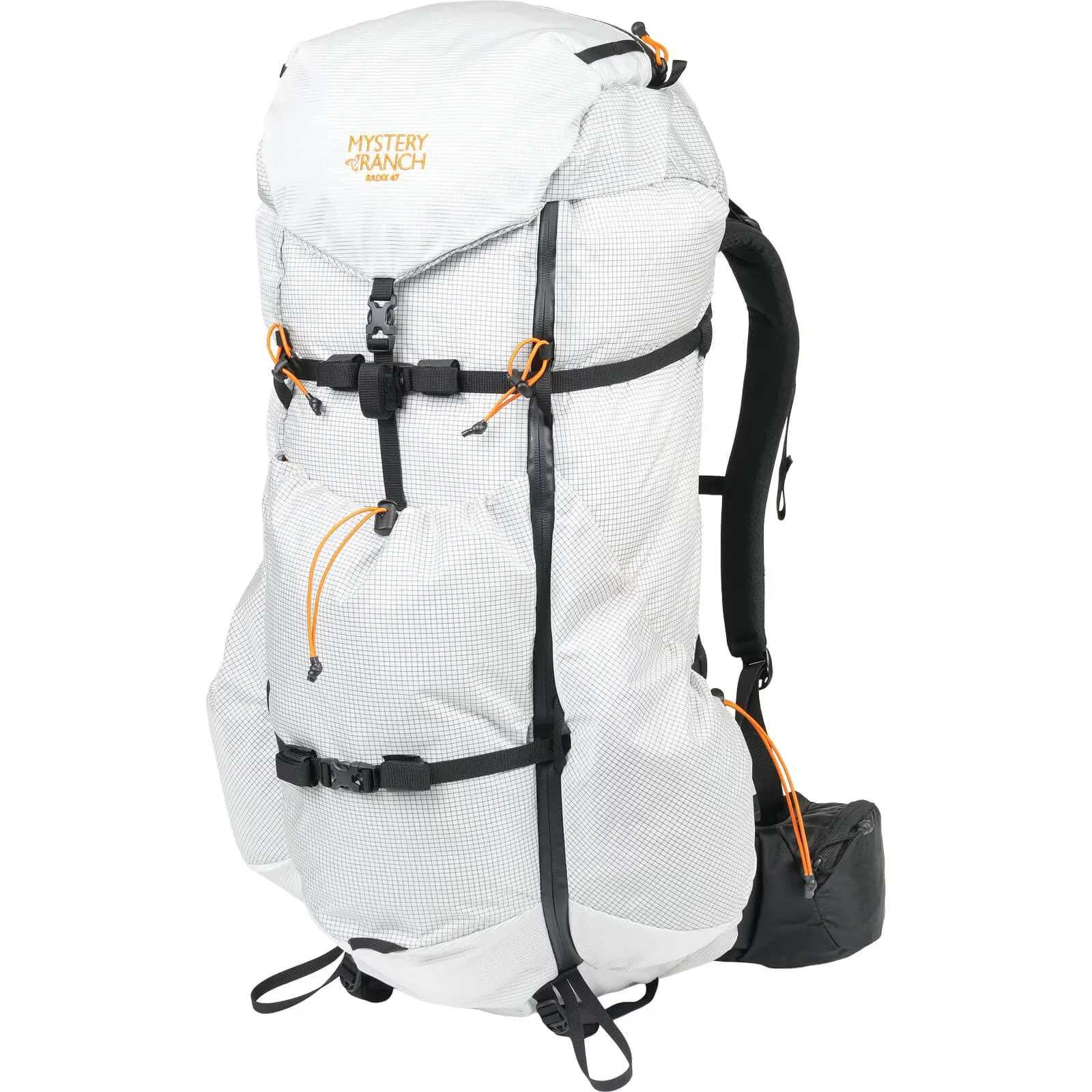 Radix 47 Men's
