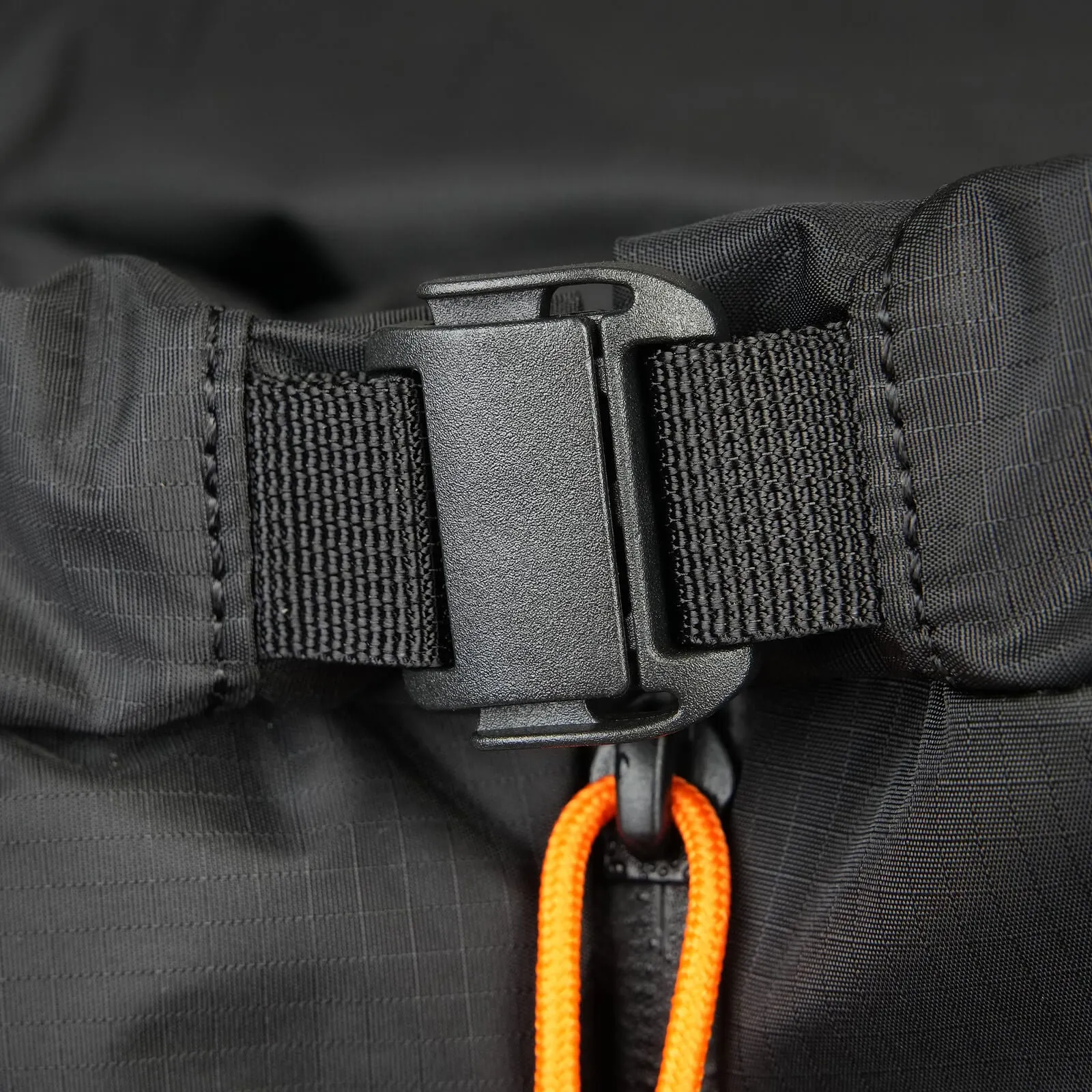 Radix 47 Men's