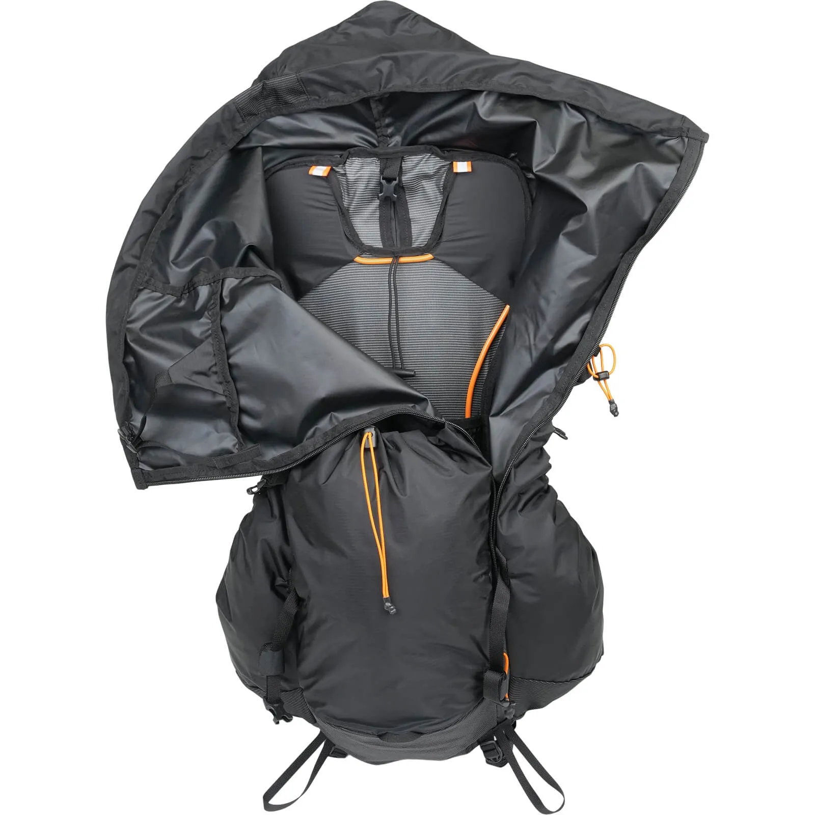 Radix 47 Men's