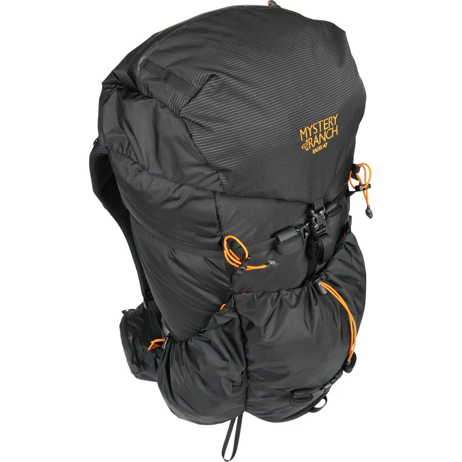 Radix 47 Men's