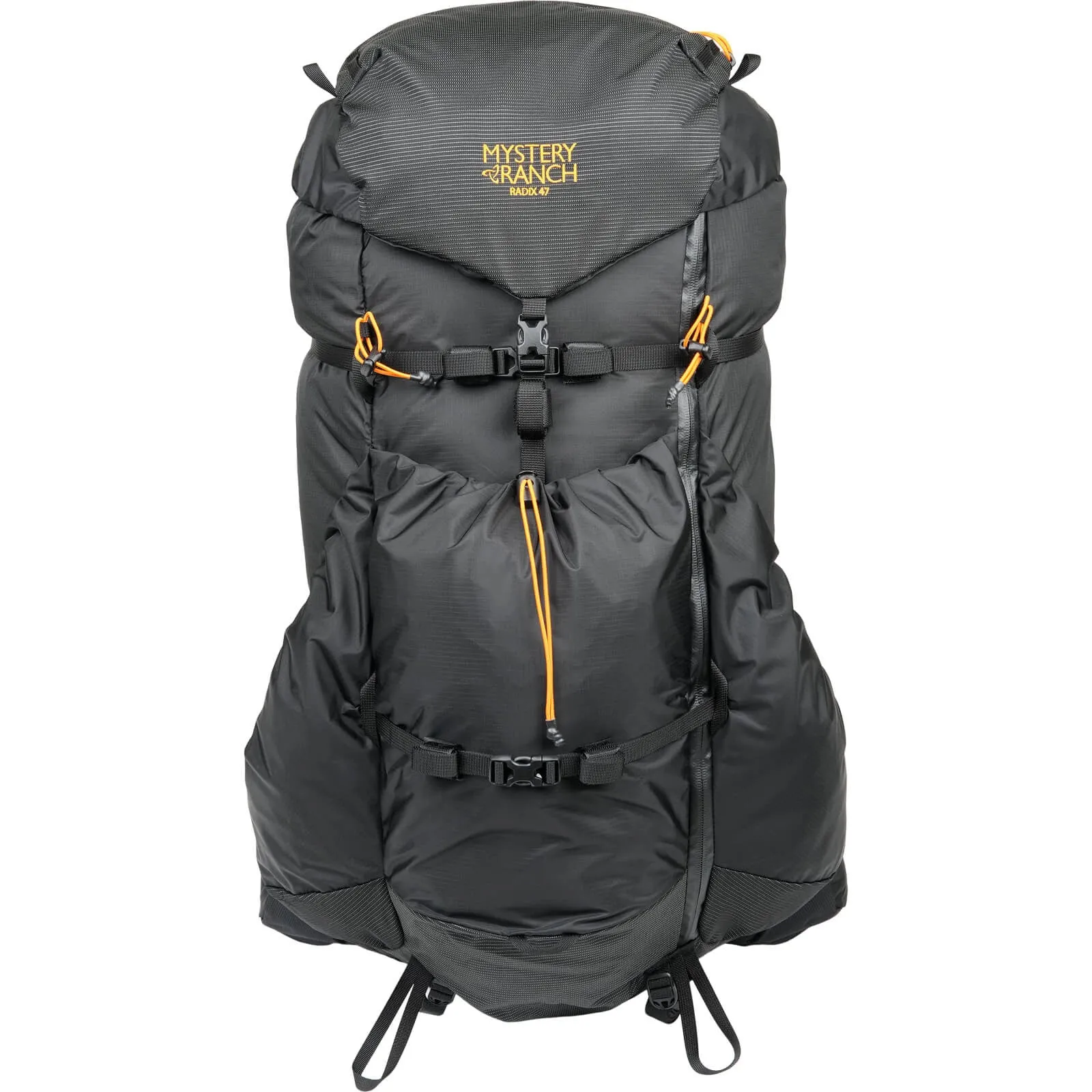 Radix 47 Men's