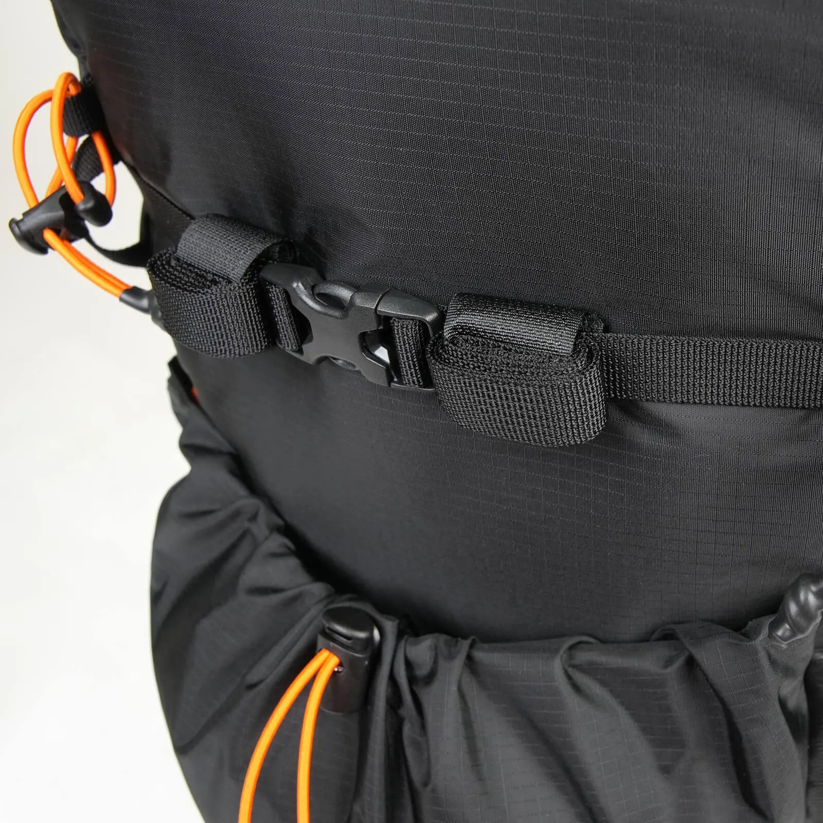 Radix 47 Men's