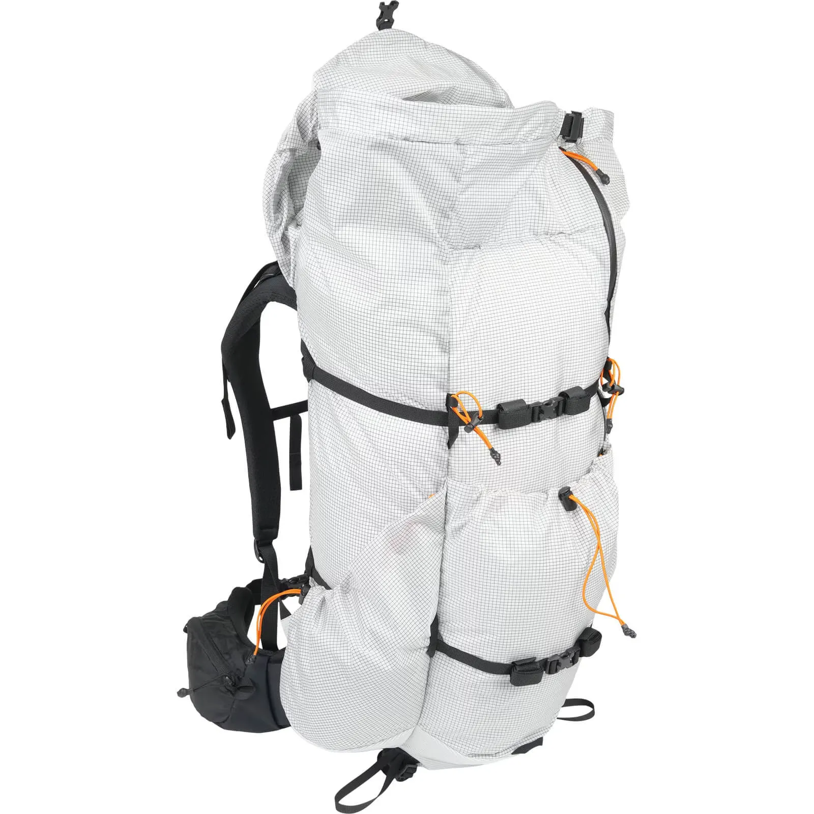 Radix 47 Men's