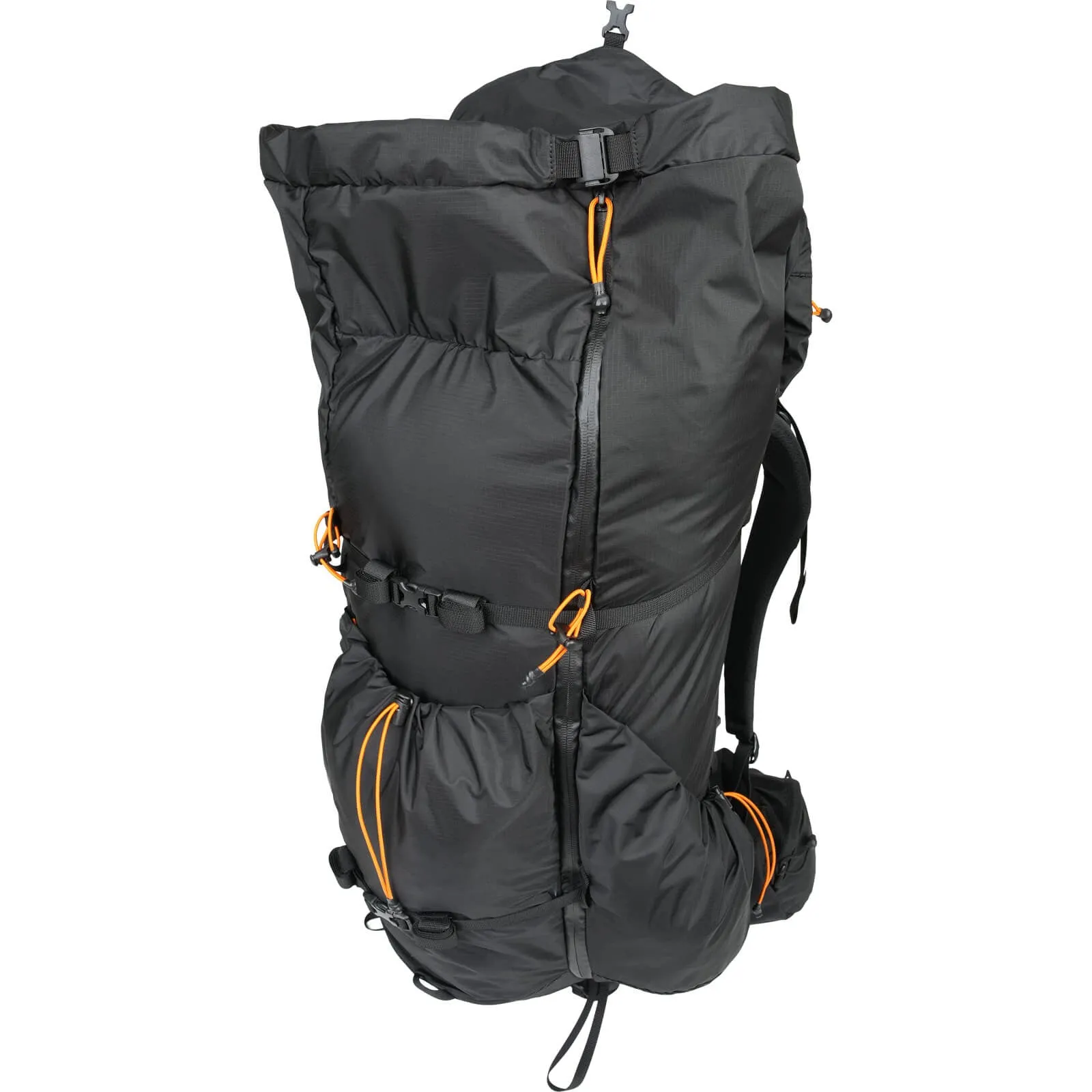 Radix 47 Men's