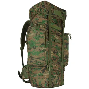 Rio Grande Pack - 75 Liter