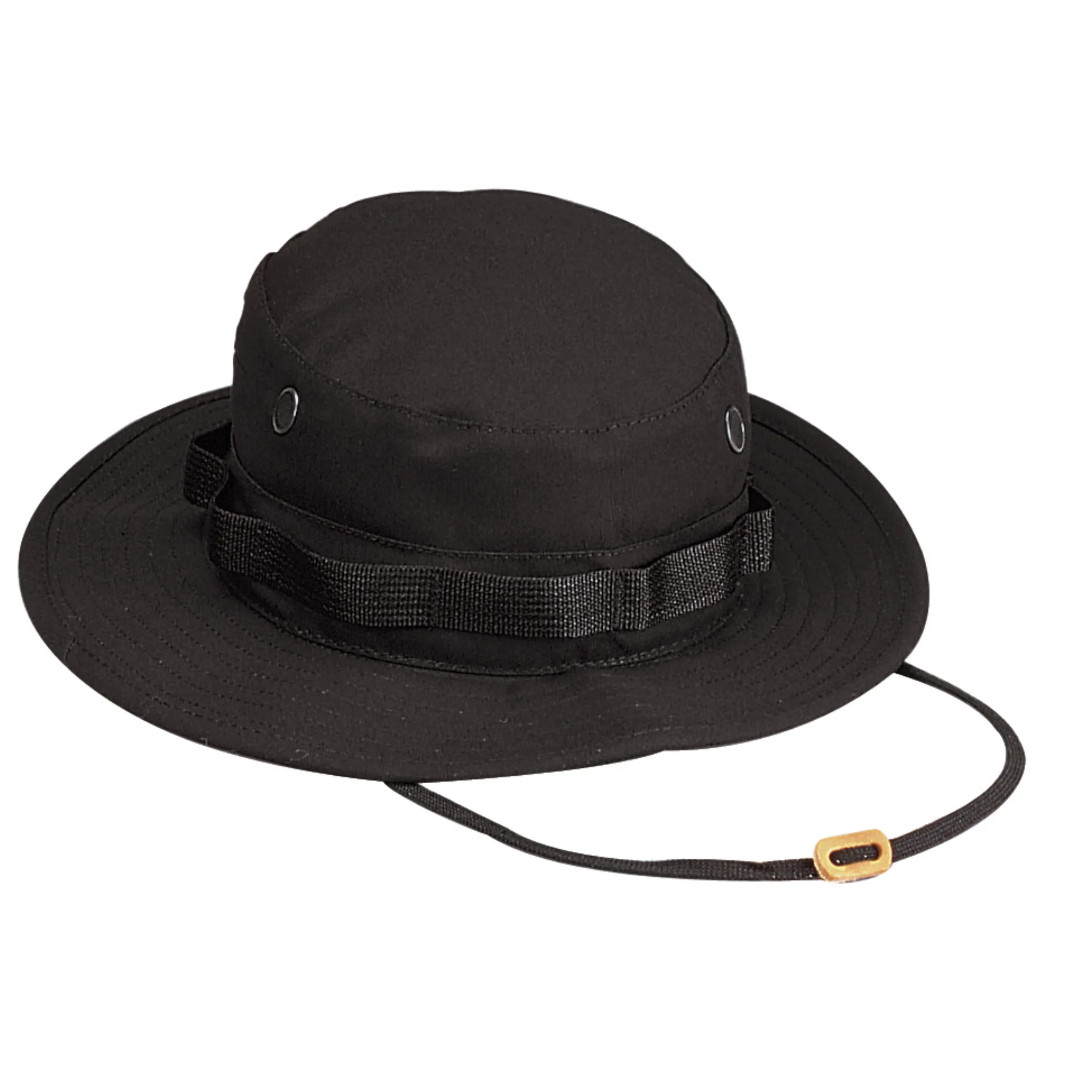 Rothco 100% Cotton Rip-Stop Boonie Hat