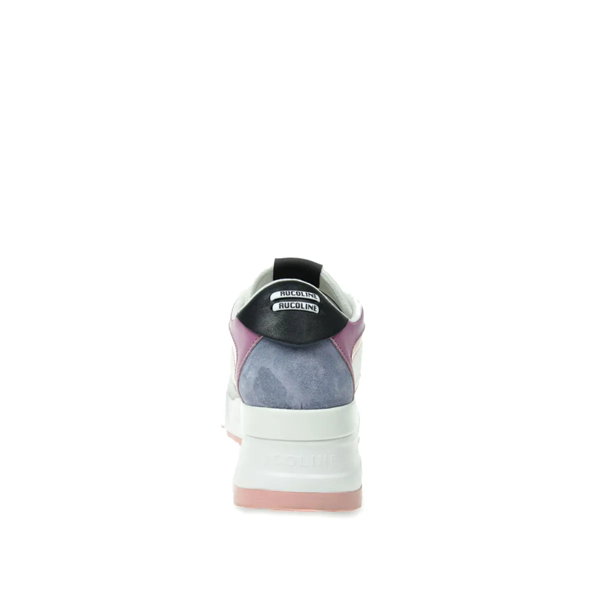 Rucoline - Sneakers 4035 At 1035 Fantasy - 4035 AT 1035 - FANTASY/PINK