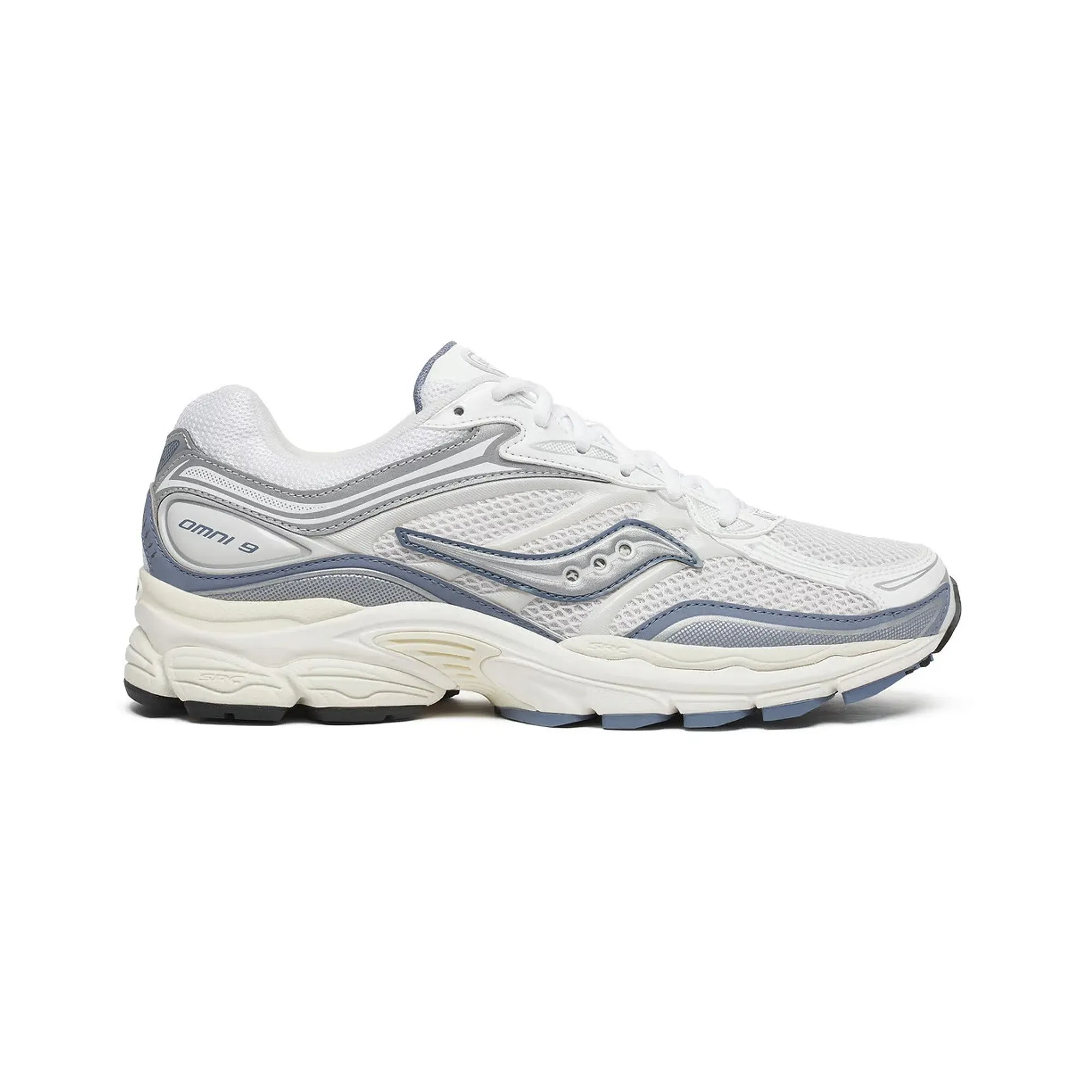 Saucony Progrid Omni 9