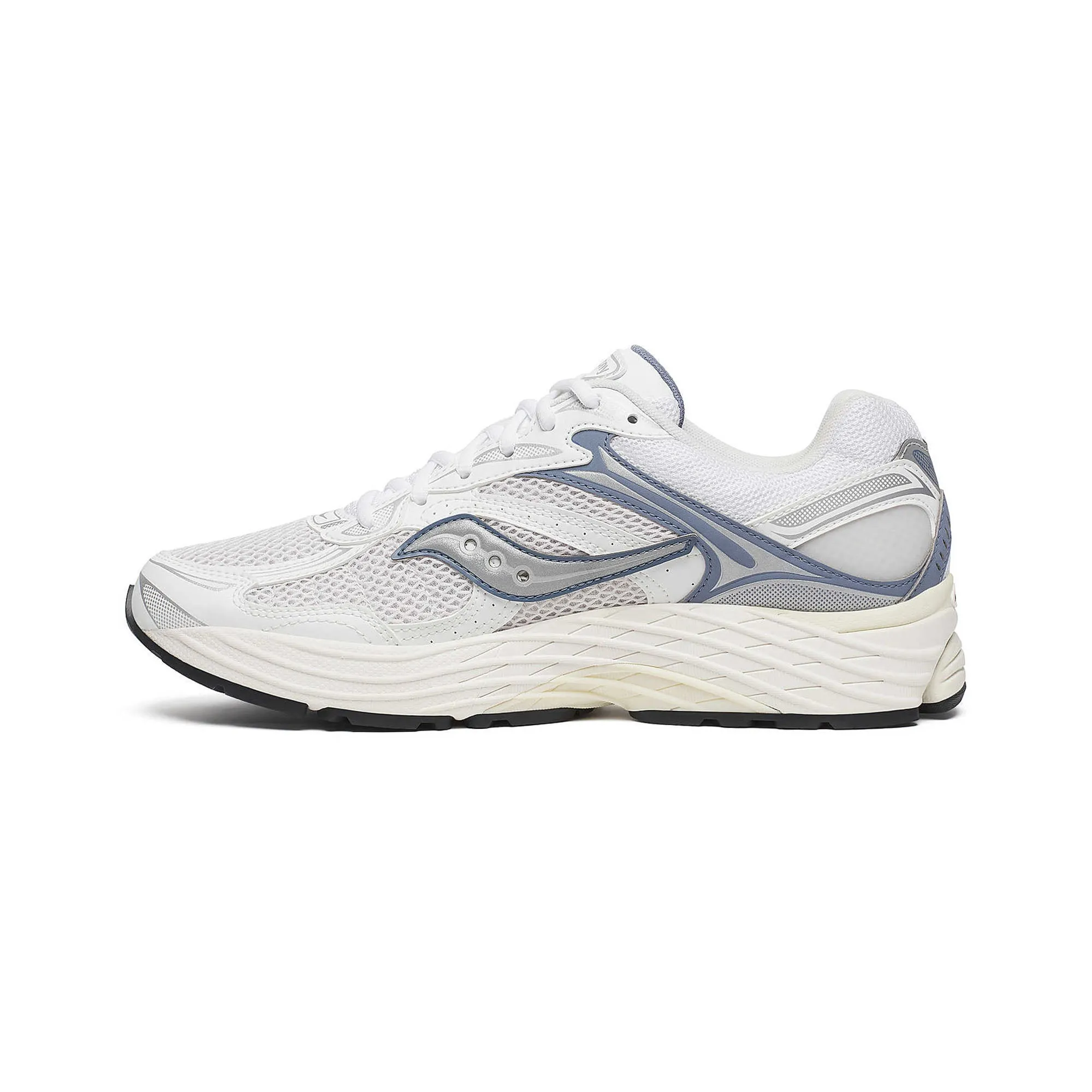 Saucony Progrid Omni 9