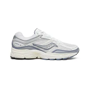 Saucony Progrid Omni 9