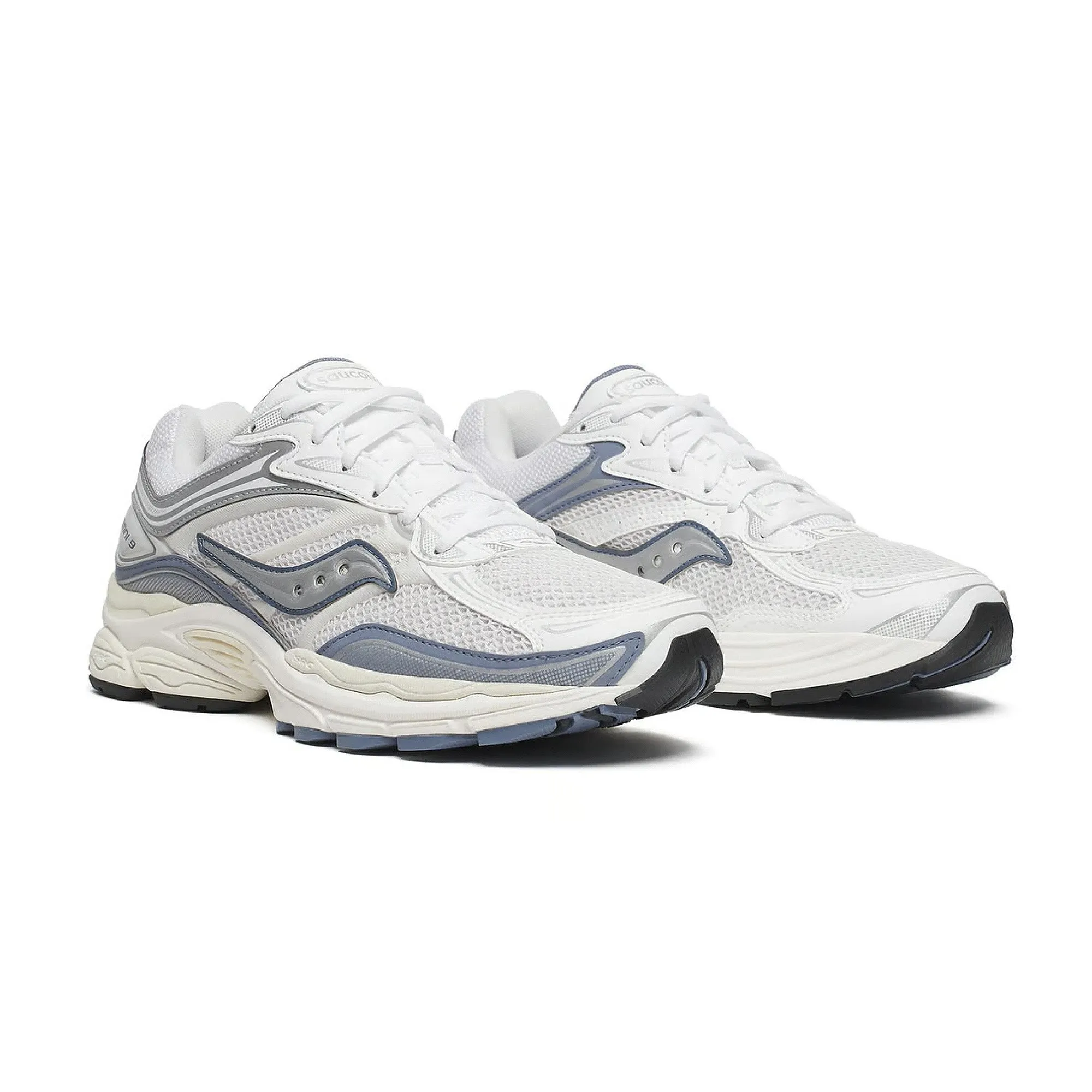 Saucony Progrid Omni 9