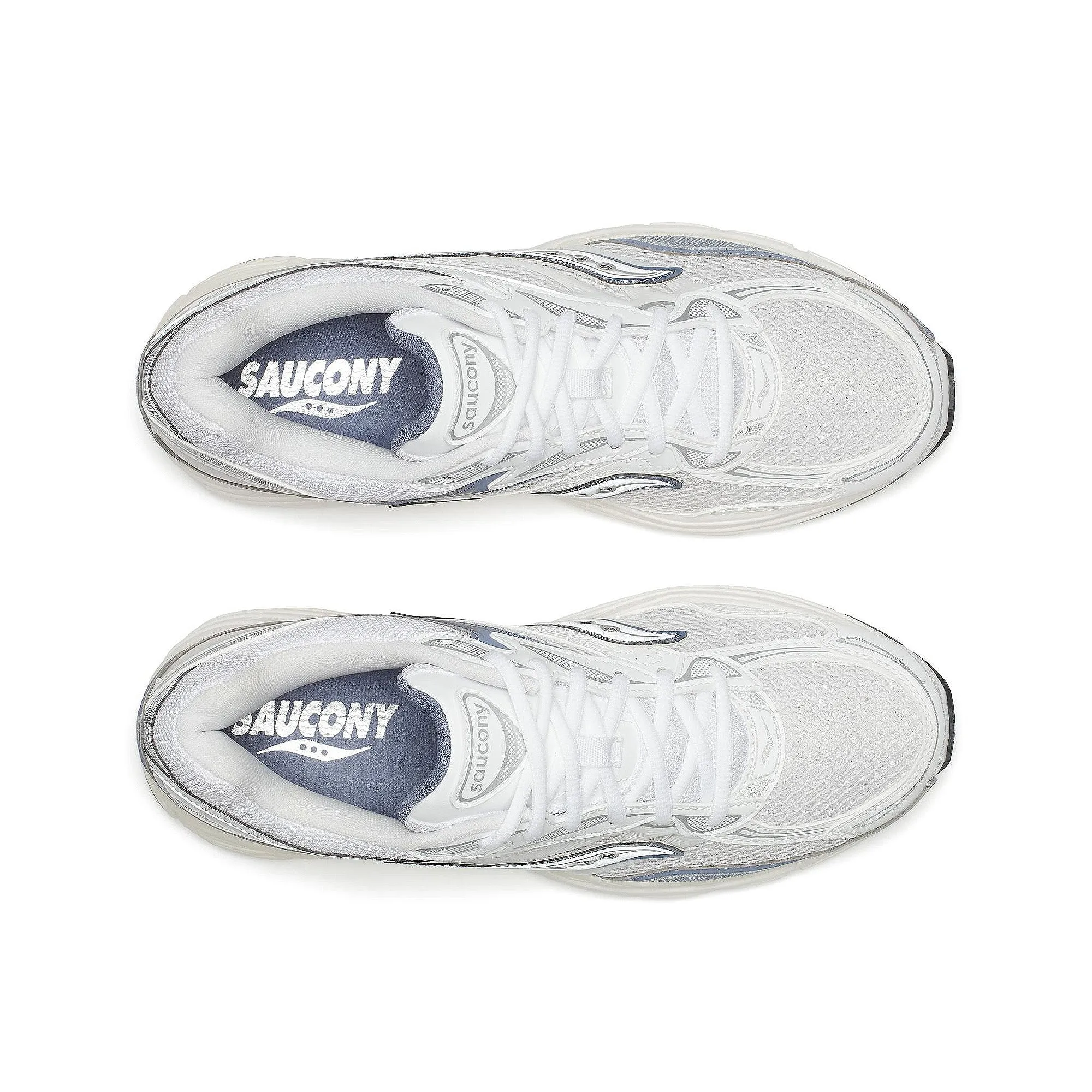 Saucony Progrid Omni 9