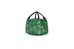 Signature Kalo Lunch Tote