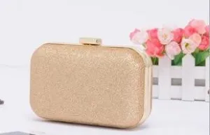 Small Mini Bag Women's  Clutch Bags Evening Bag