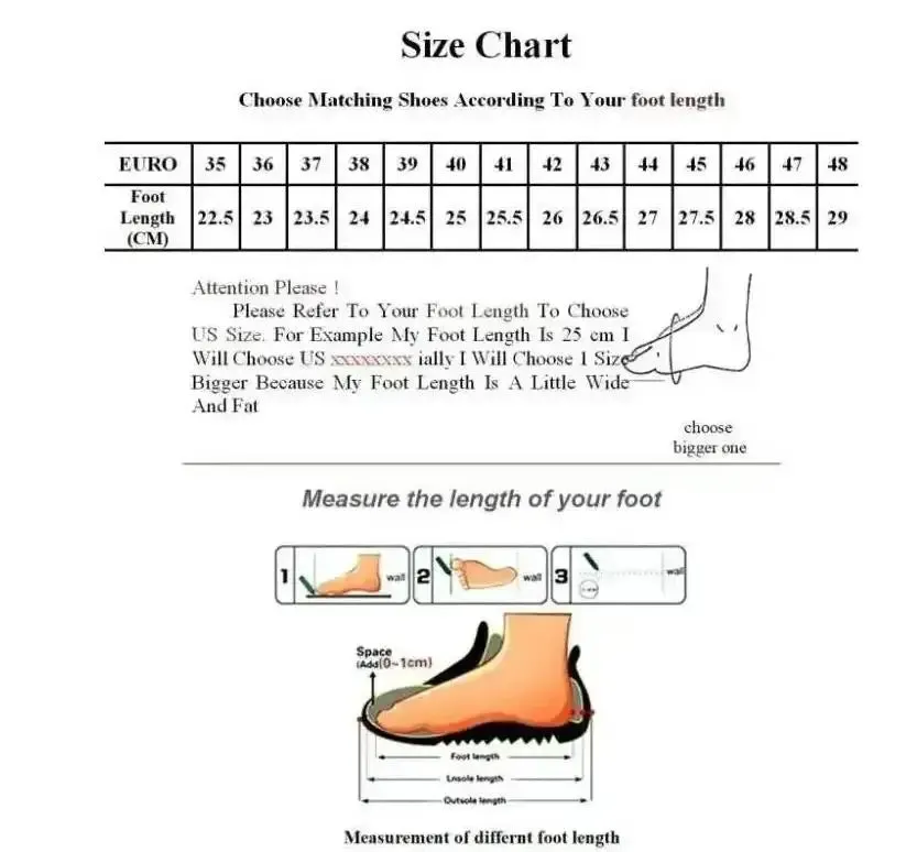 Sohiwoo New Chunky Heels Lolita Pumps Shoes Women Mary Janes Shoes Spring Summer Autumn Fashion Comfy Women Dancing Shoes Pumps