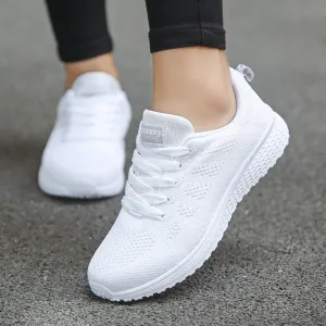 Swift Run Sneaker
