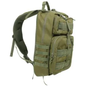 Tactisling Transport Pack