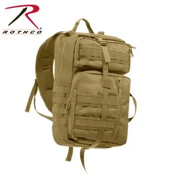 Tactisling Transport Pack