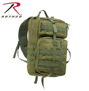 Tactisling Transport Pack
