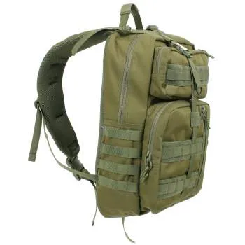 Tactisling Transport Pack
