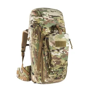 Tasmanian Tiger Modular Pack 45 Plus MultiCam