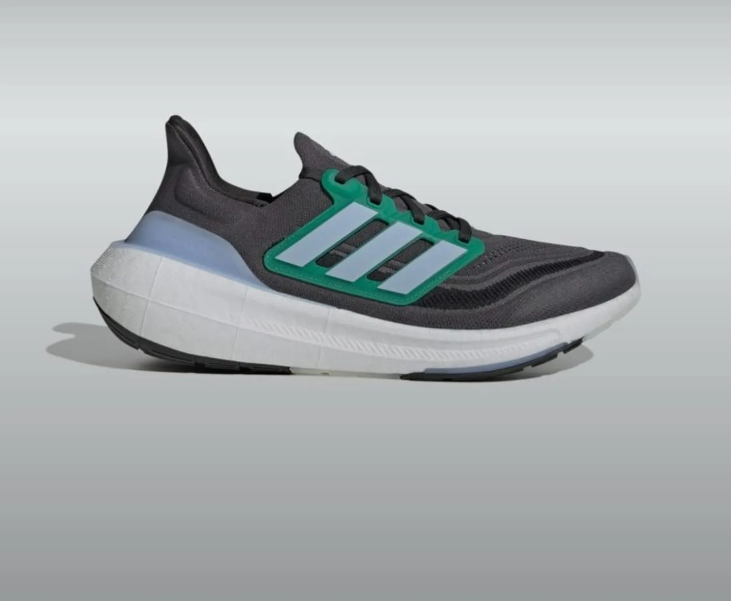 Ultraboost 23 Sneakers Shoes For Men