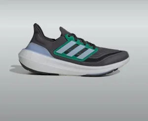 Ultraboost 23 Sneakers Shoes For Men