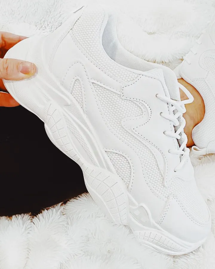 Venice Beach Trainers