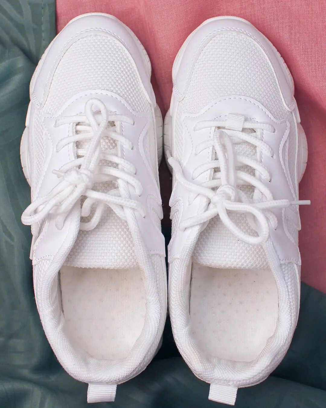 Venice Beach Trainers